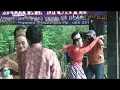 Lagu Jaipong#rayak rayak bohek musik