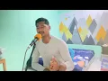 Download Lagu Cinta Hitam-Megy Z. Voc. Sardin Adam Palaudi stay tube di @abdulmutinilham8595