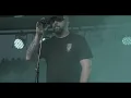 No Trespassing Live Performance Hampshire Tn