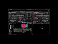 Download Lagu Marbat dj tapori mixing x pola mix on virtual dj like and subscribe for mobile oprating