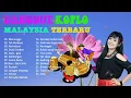 Download Lagu DANGDUT KOPLO MALAYSIA TERBARU -DANGDUT LAWAS PILIHAN SELIMUT BIRU VERSI RAMPAK KENDANG JAIPONG 2023