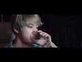 BTS (방탄소년단) 'Stay' FMV