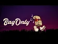 Dj Goja x Jason Derulo x Melody - Mi Chico (Lyrics)