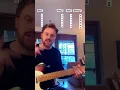 Download Lagu How to play Victoria Monét’s We Might Even Be Falling In Love - guitar cover