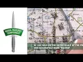 Royal Marines How to Map Read