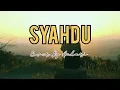 Download Lagu SYAHDU - H. RHOMA IRAMA + LIRIK ( Cover By Andari )