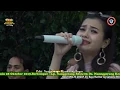 Download Lagu Fatamorgana   Ani Anjani