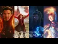 Download Lagu Strongest Avengers | Legends Never Die