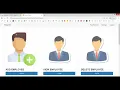 Salary Management Systems in PHP