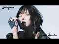 Download Lagu aespa 에스파 'Pink Hoodie' (Official Audio)