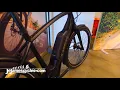 Download Lagu Trek Super Commuter Electric Bike 2019