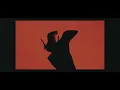 1 Umbrella, Lil Yee, Lil Bean - Pretty (Official Video) (feat. Offset Jim & DaBoii) - 1 Umbrella, ZayBang, Lil Bean & Lil Yee