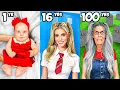 Download Lagu Every Hour My Daughter Gets 1 Year Older