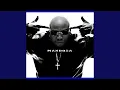 Download Lagu Respect Life