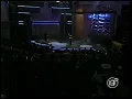 LUCERO canta Ya No
