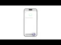 How to bring your iPhone to Xfinity Mobile