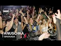Download Lagu Anuschka | Boiler Room x Ballantines's True Music Studios: Granada