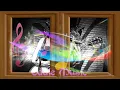 Gretchen Wilson - Redneck Woman @eddiebj 