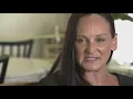 Xana Kernodle s mom speaks following Bryan Kohberger s sentencing