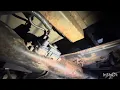 How to Replace a Ford F-150 Fuel Pump Driver Module 2004-2008