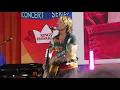 Keith Urban "We Were" (Acoustic) Live at Good Morning America