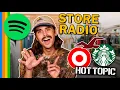 Download Lagu Guess the Store from their Public Spotify Playlist