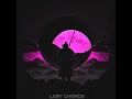 999japan x MELXMVNE "LAST CHANCE"