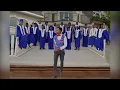Lagu UGWA LILE  by Isaac Omaye - ft. Glorious Voices Int’l
