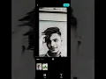 Download Lagu Only one click Template link in bio..👇 #capcut #reels #template #foryou  https://www.capcutmod.pro