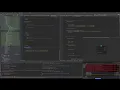 JavaScript Sencha ExtJS conjoon org