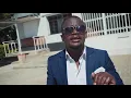 Download Lagu POV Isaac The Duke - Bomba Sakhalira (Official Music Video)