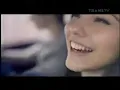 Iklan Suzuki Karimun WagonR GS - My Super Style (2015)