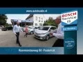 Download Lagu Bosch Car Service Bustin in Posterholt