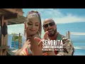 Sammy Flash Remix - Señorita ( Super Sako, Fadi KOD)