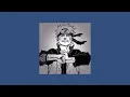 Download Lagu Blue Bird Speed up song (Naruto Shippuden)
