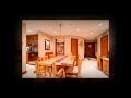 Silver Cliff Village 103