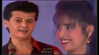 م غرد ح جاب    مال الحل و ماله                                         دندنها