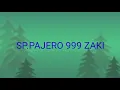 Download Lagu Sp.pajero 999  by zaky