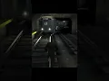 Download Lagu Subway appeared out of nowhere 🚇👻😂 #gta #gta4 #gta5 #gtaiv #keepgta4alive