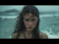 Download Lagu Ziggan - GADEKEN (LONG VERCION) TREND 2025