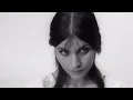 SHAMELESS $UICIDE - $uicideboy$ & Shakewell