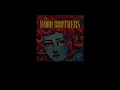 The Wood Brothers - The Muse Live 2020