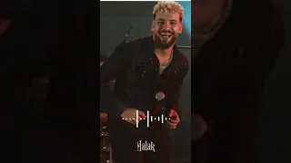 مهرجان  مش هنهيب من دباديب   سلطان الشن دندنها