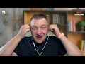 MUSICAL THEATRE COACH REACTS | SHREK THE MUSICAL | "Who I'd Be"