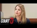 Download Lagu Wendi Adelson Cross-Examined in Donna Adelson's Murder Trial