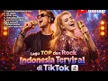 Lagu Nastasya Shine \u0026 Robby Shine - Lagu Top \u0026 Rock Indonesia Terviral TikTok #laguviralindonesia #lagu