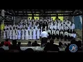 Download Lagu Nadawa Church Choir - A Yalo na Kalou