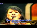 Download Lagu Datang Untuk Pergi - Rita Sugiarto ( Official Music Video)