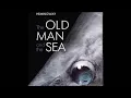 Download Lagu The Old Man And The Sea by Ernest Hemingway [Audiobook With Subtitles]