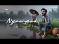 Download Lagu NYAMPAK - DOEL SUMBANG (LIRIK LAGU SUNDA)